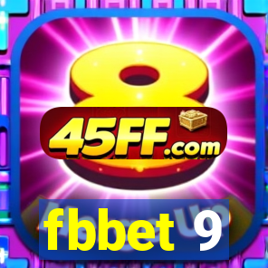 fbbet 9
